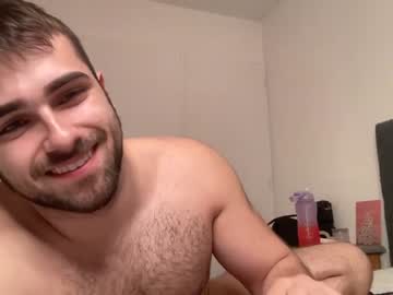free nude cam couple thony_grey image #6612014