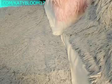 free nude cam girl katybloom_ image #890476