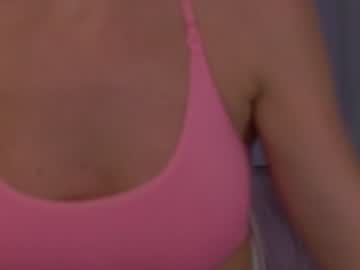 free nude cam girl katrin_sweeft image #4681091