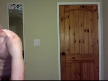 free nude cam man elliotevanson image #855051