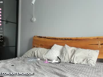 free nude cam girl hotschneewittchen image #2522566