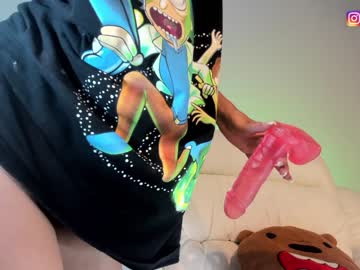 free nude cam girl nezo_ image #3116636