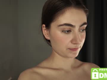free nude cam girl tessarosse_ image #4471189