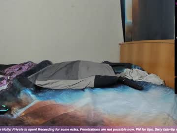 free nude cam girl ho1yh01e image #3146597