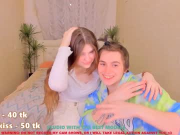 free nude cam couple karolina_coy image #1224438
