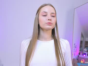 free nude cam girl mango_shake image #1849808