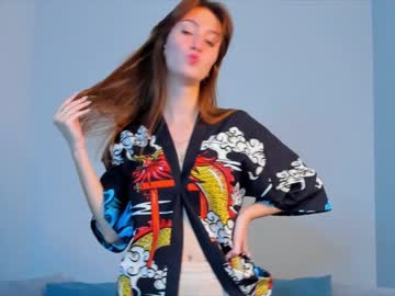 free nude cam girl annaparks image #5818092