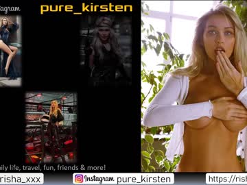 free nude cam girl kirsten_xxx image #509778