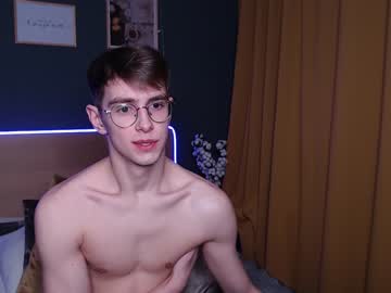 free nude cam man alfie_evanss image #1003984