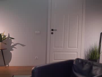 free nude cam girl _mariarty_ image #6828214