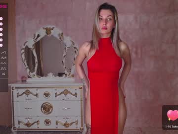 free nude cam girl welcome2pleasureland image #3237521