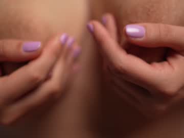 free nude cam girl brandywhite image #4297454