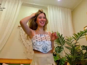 free nude cam girl milablush image #3390057