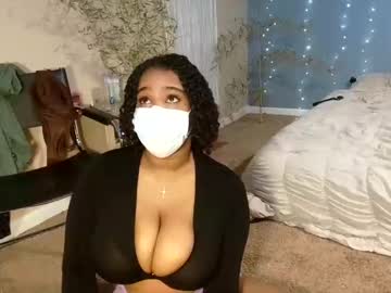 jasminxtheo cosplay cam