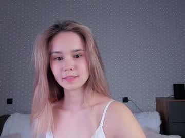 free nude cam girl yuuki_yuuki_ image #5935421
