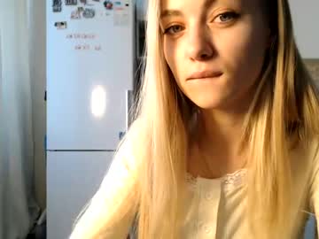 free nude cam girl brilliantvictoria image #1187329