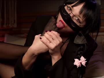 free nude cam girl chaturbatable image #3600006