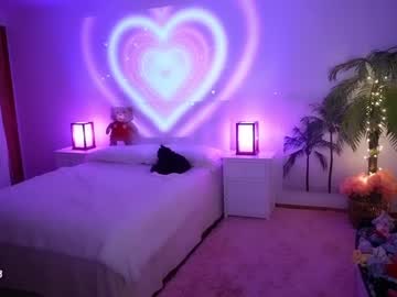 free nude cam girl amyvalentine image #6375671
