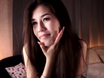 free nude cam girl zarascarlett image #6623958