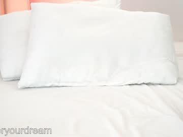 free nude cam girl dovia image #4305441
