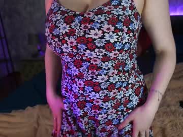 free nude cam girl tipssiwave image #4607566