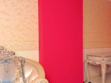 free nude cam girl elaanna image #590609
