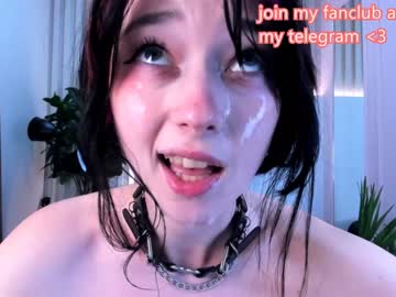 free nude cam girl folly_molly image #3113112