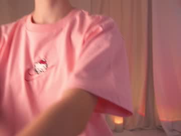 free nude cam girl kateuwugirl image #5537155