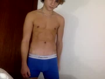 free nude cam man chaseehutch image #5821161