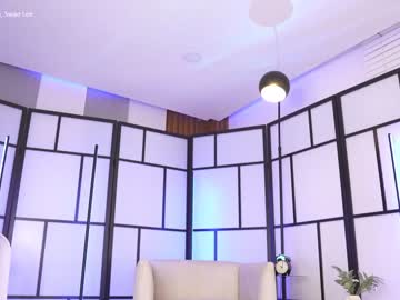 free nude cam girl gigi_ulala image #6197072