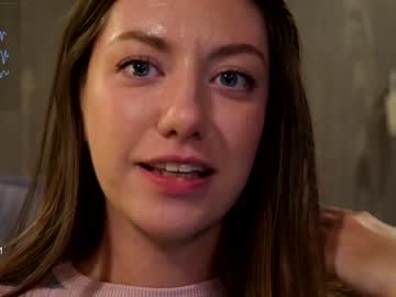 free nude cam girl ronny_ponny image #2641262