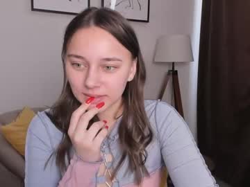 free nude cam girl eleonora_linn image #1733606