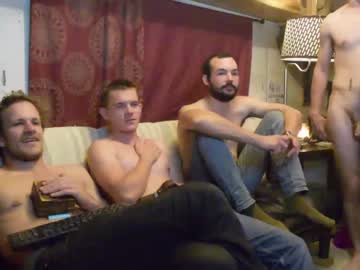 free nude cam man hollandhousestudios image #1034362