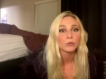 free nude cam girl jacibabydoll image #151042