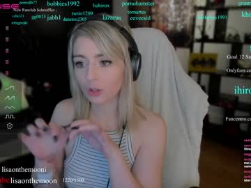 free nude cam girl kimilee22 image #4057284