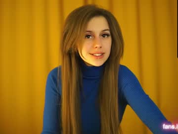 free nude cam girl plump_bums image #4183209
