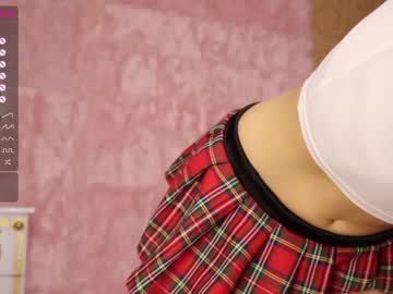 free nude cam girl welcome2pleasureland image #3338716