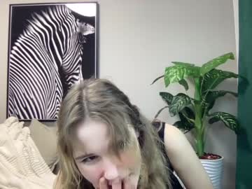 free nude cam girl pae0n1a image #2676632