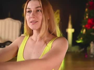 free nude cam girl rocknrose image #6022734