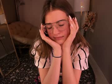 free nude cam girl zlata_luna image #426747