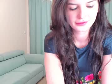 free nude cam girl elaanna image #4247299