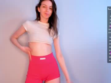 free nude cam girl joanbutler image #4007839