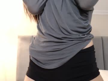 free nude cam girl amiliyan image #6076305