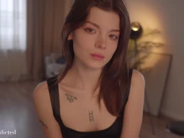 free nude cam girl auddicted image #3166965