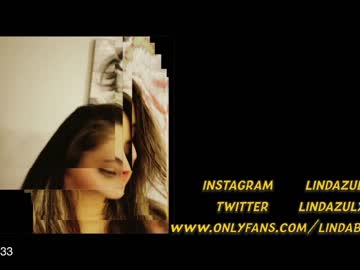free nude cam girl lindabluee image #3459978