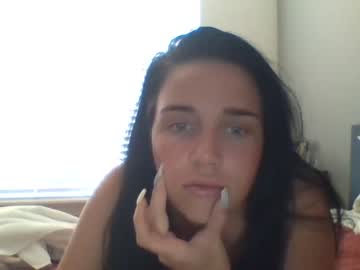 free nude cam girl navyrose2_0 image #2246369