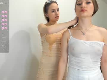 free nude cam couple flurry_cute image #6702467