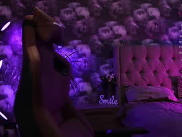 free nude cam girl angeellina image #4357803