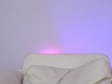 free nude cam girl sapphirealice image #1405243