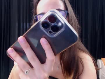 free nude cam girl kim__possible image #3834308